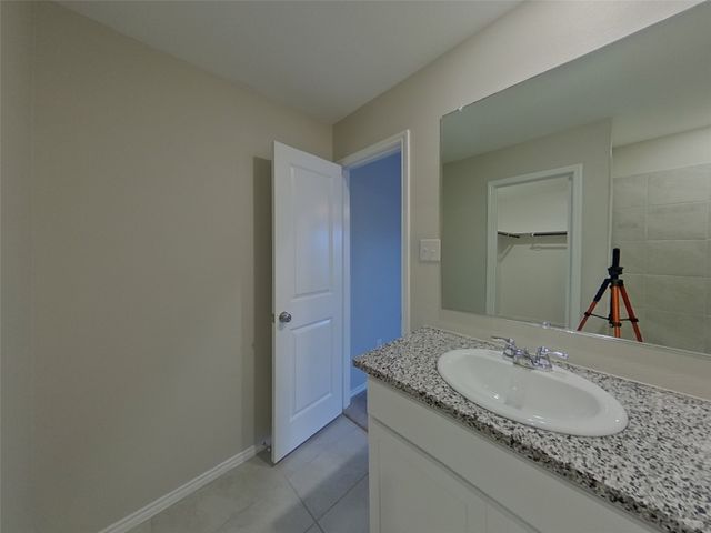 11848 Mancos Trail, Justin, TX 76247