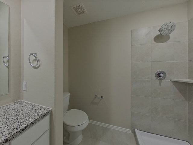 11848 Mancos Trail, Justin, TX 76247