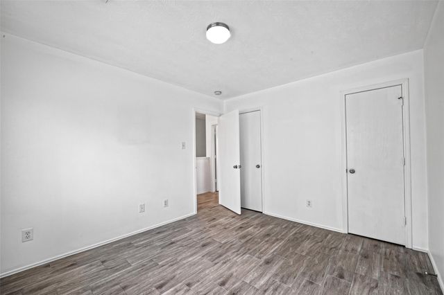 4403 Sprangletop Avenue, Baytown, TX 77521
