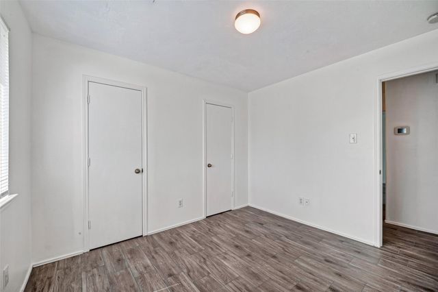 4403 Sprangletop Avenue, Baytown, TX 77521