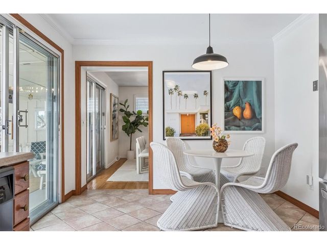 5929 S Steele St, Centennial, CO 80121