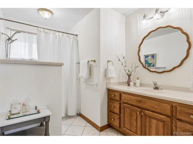 5929 S Steele St, Centennial, CO 80121