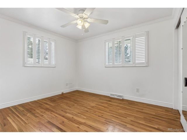 5929 S Steele St, Centennial, CO 80121