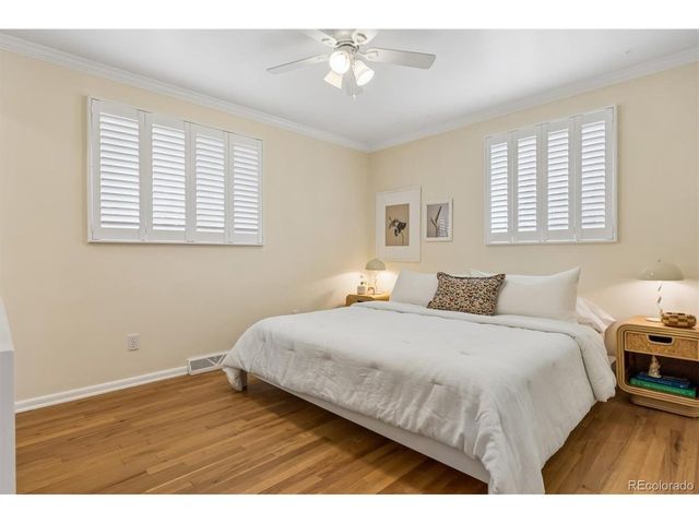 5929 S Steele St, Centennial, CO 80121