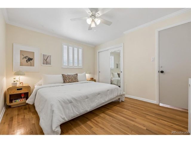 5929 S Steele St, Centennial, CO 80121