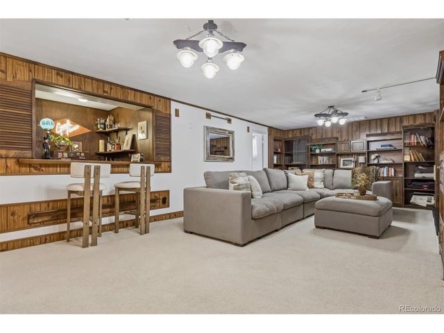 5929 S Steele St, Centennial, CO 80121