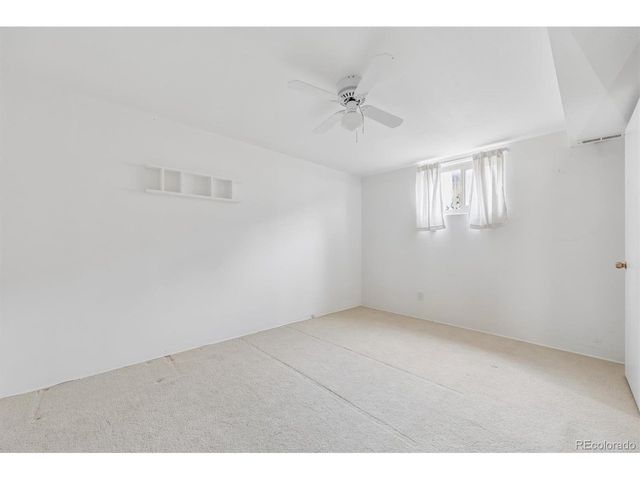 5929 S Steele St, Centennial, CO 80121