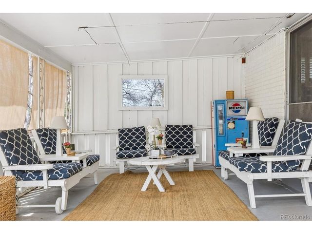 5929 S Steele St, Centennial, CO 80121