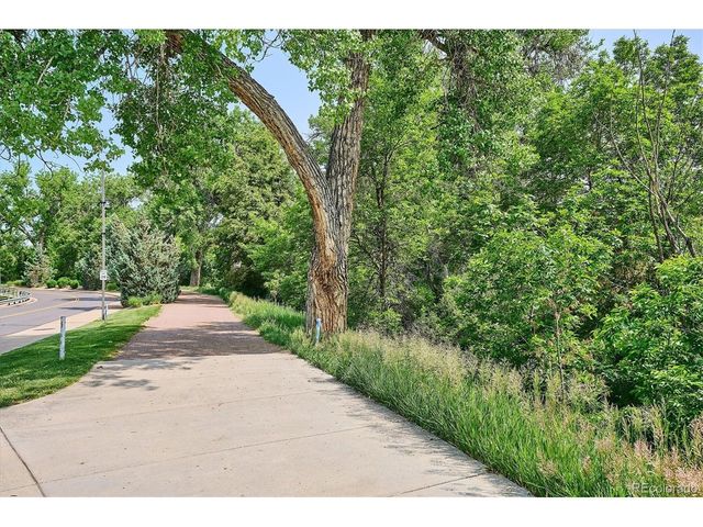 5929 S Steele St, Centennial, CO 80121