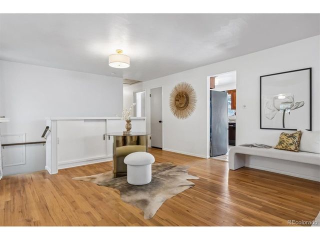 5929 S Steele St, Centennial, CO 80121