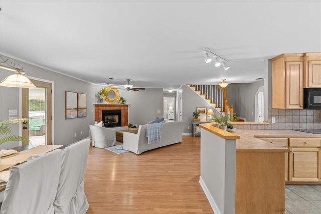 2014 Fern Dr, Dothan, AL 36301