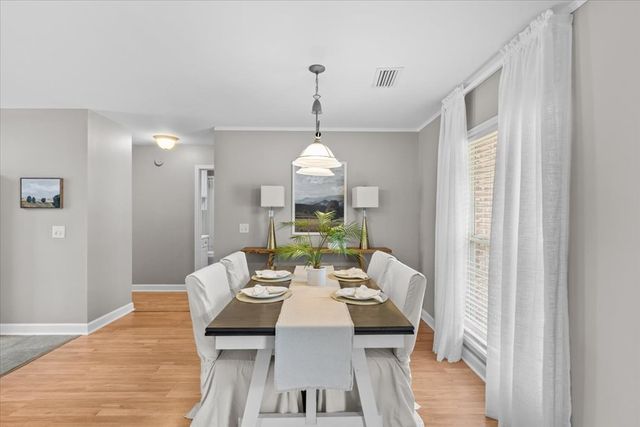 2014 Fern Dr, Dothan, AL 36301