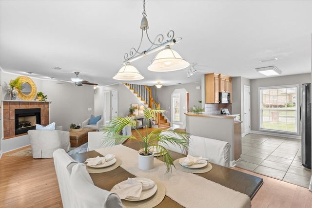 2014 Fern Dr, Dothan, AL 36301