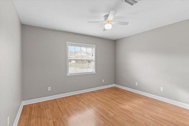 2014 Fern Dr, Dothan, AL 36301