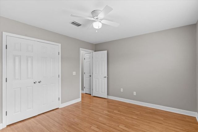 2014 Fern Dr, Dothan, AL 36301