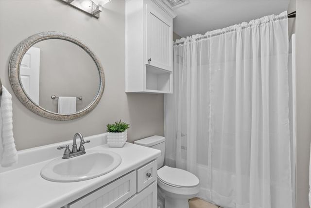 2014 Fern Dr, Dothan, AL 36301