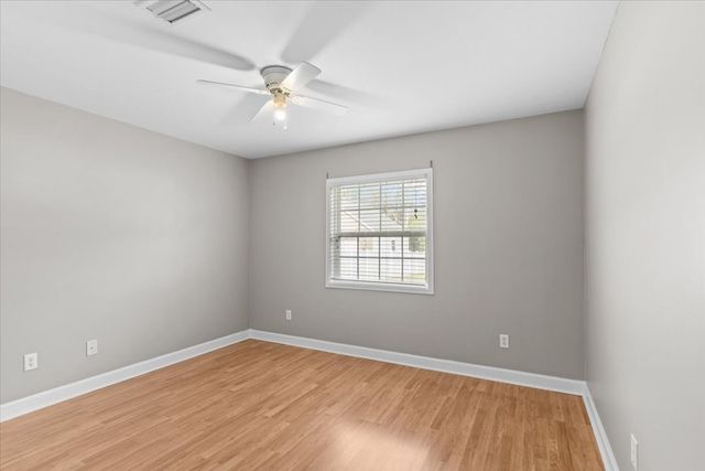 2014 Fern Dr, Dothan, AL 36301