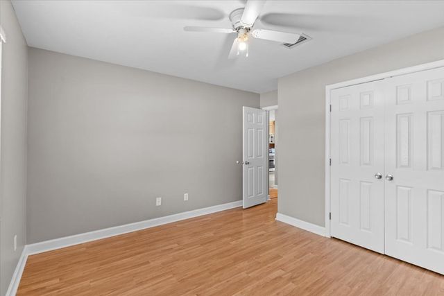 2014 Fern Dr, Dothan, AL 36301