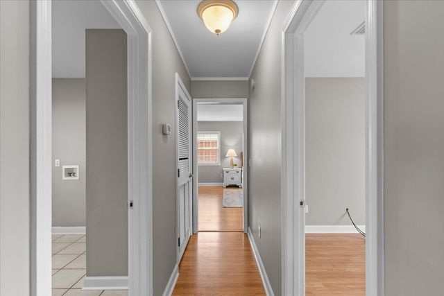 2014 Fern Dr, Dothan, AL 36301