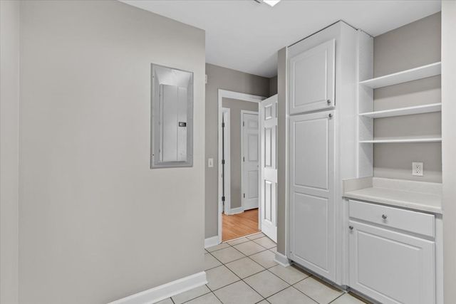 2014 Fern Dr, Dothan, AL 36301