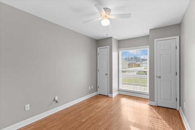 2014 Fern Dr, Dothan, AL 36301