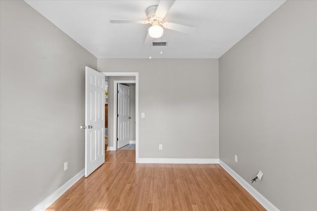 2014 Fern Dr, Dothan, AL 36301