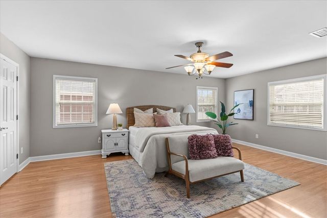 2014 Fern Dr, Dothan, AL 36301