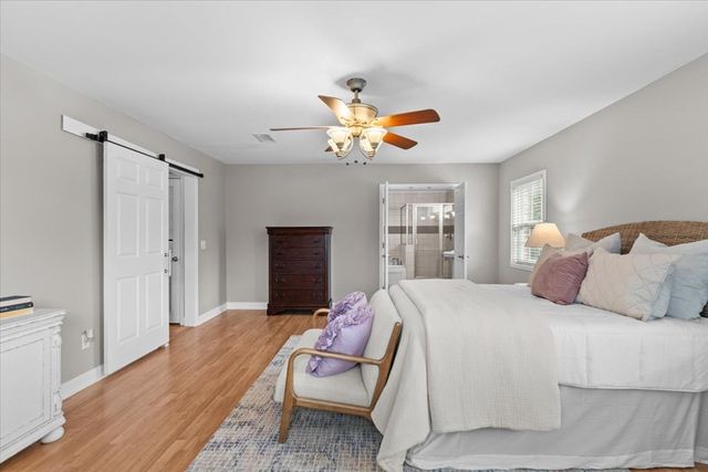 2014 Fern Dr, Dothan, AL 36301