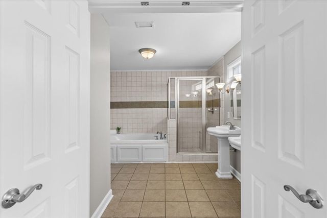 2014 Fern Dr, Dothan, AL 36301