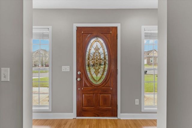 2014 Fern Dr, Dothan, AL 36301