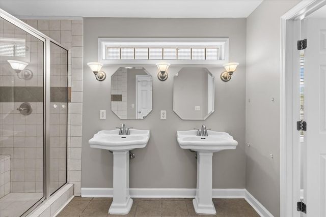 2014 Fern Dr, Dothan, AL 36301