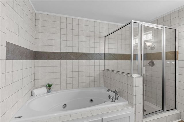 2014 Fern Dr, Dothan, AL 36301