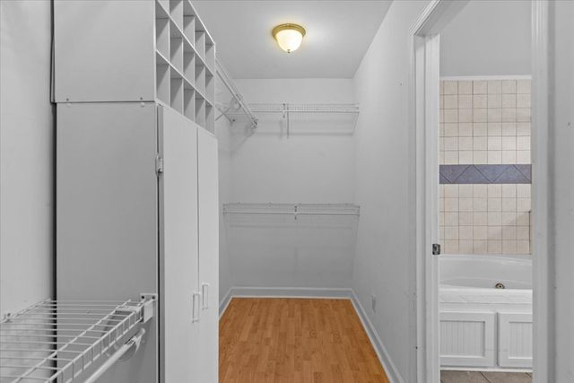 2014 Fern Dr, Dothan, AL 36301