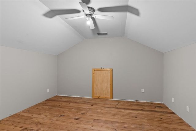 2014 Fern Dr, Dothan, AL 36301