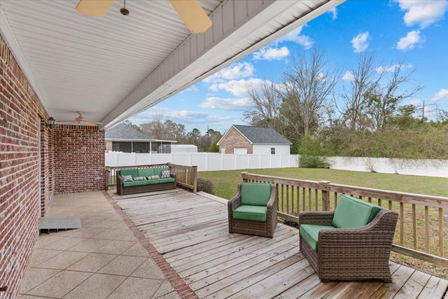 2014 Fern Dr, Dothan, AL 36301