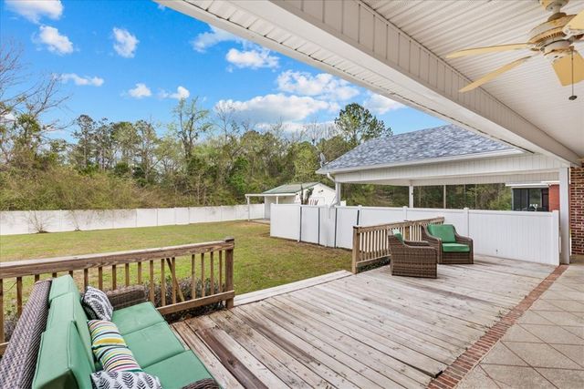 2014 Fern Dr, Dothan, AL 36301