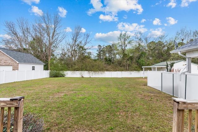 2014 Fern Dr, Dothan, AL 36301