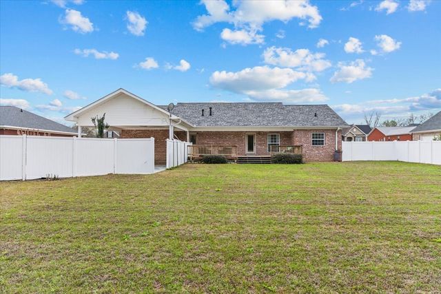 2014 Fern Dr, Dothan, AL 36301