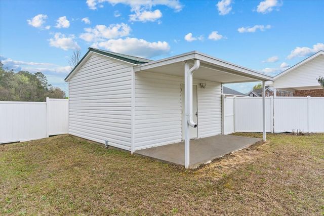 2014 Fern Dr, Dothan, AL 36301