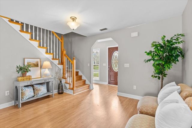 2014 Fern Dr, Dothan, AL 36301