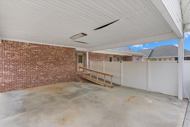 2014 Fern Dr, Dothan, AL 36301