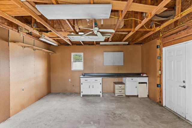 2014 Fern Dr, Dothan, AL 36301