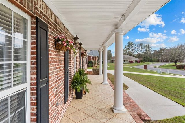 2014 Fern Dr, Dothan, AL 36301