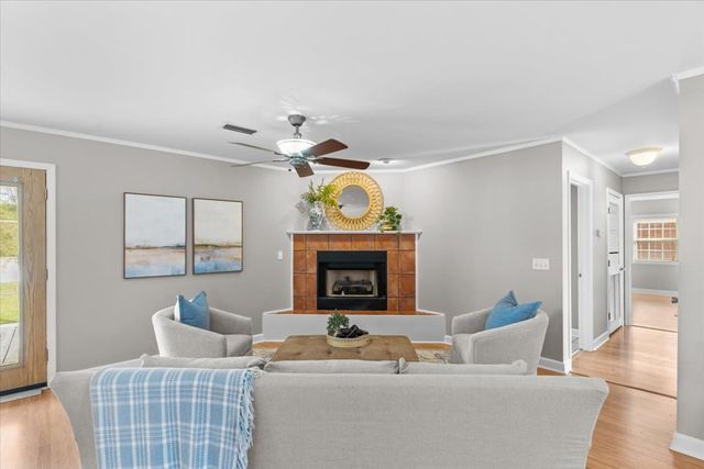 2014 Fern Dr, Dothan, AL 36301