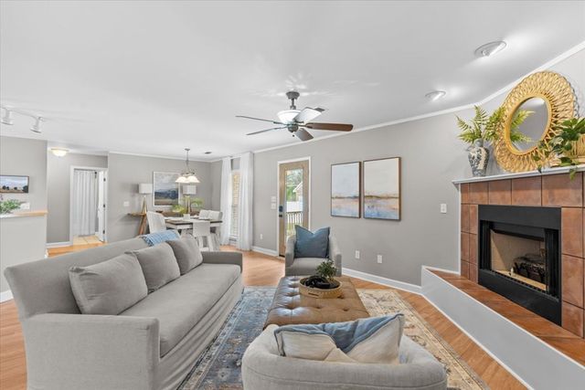 2014 Fern Dr, Dothan, AL 36301