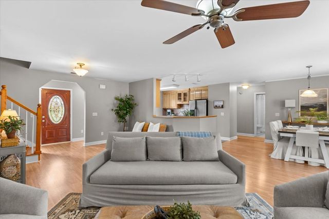 2014 Fern Dr, Dothan, AL 36301