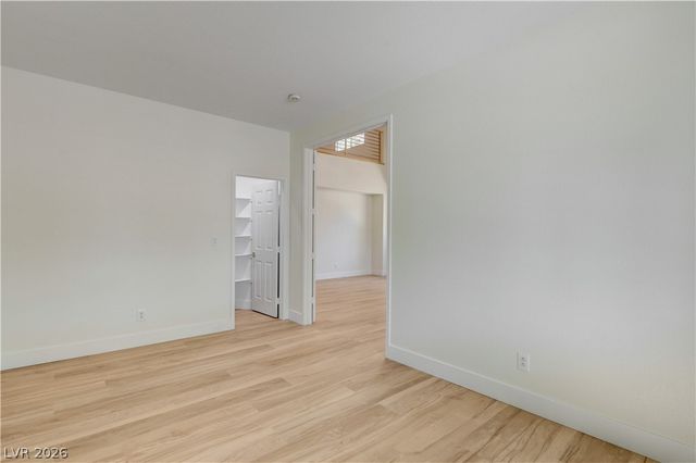 8225 Romantic Sunset Street, Las Vegas, NV 89131