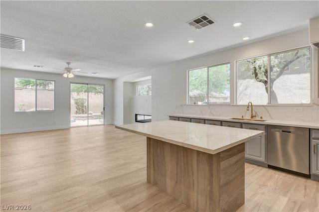 8225 Romantic Sunset Street, Las Vegas, NV 89131