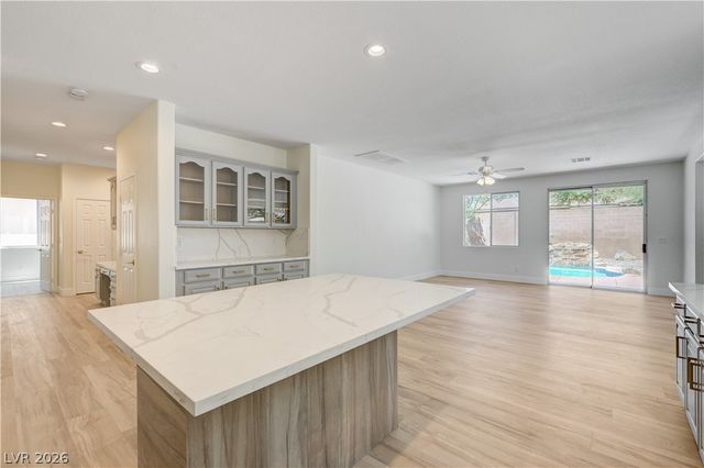 8225 Romantic Sunset Street, Las Vegas, NV 89131