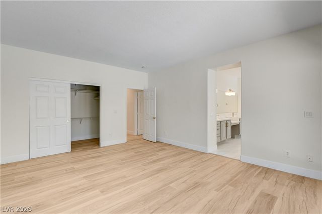 8225 Romantic Sunset Street, Las Vegas, NV 89131